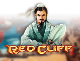 Red Cliff