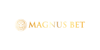 Magnus Bet Casino Logo