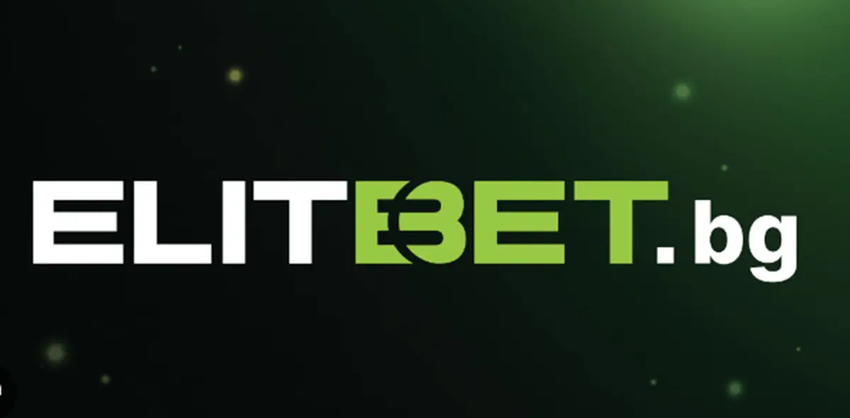 ELITBET лого