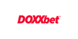 2969c_500x500_white