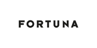 Fortuna Casino SK Logo