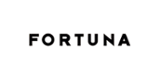 Fortuna Casino Logo