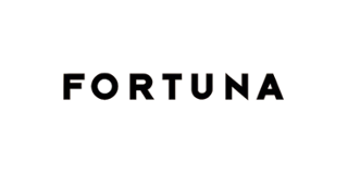 Fortuna Casino Logo