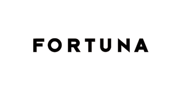 Fortuna Casino Logo
