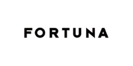 fortuna_500x500_white