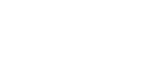 SYNOT TIP Casino Logo