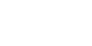 SYNOT TIP Casino SK Logo