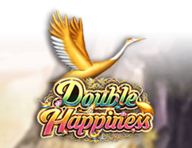Double Happiness
