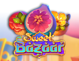 Sweet Bazaar