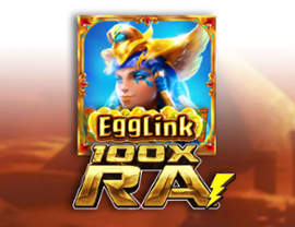 Egglink 100x Ra