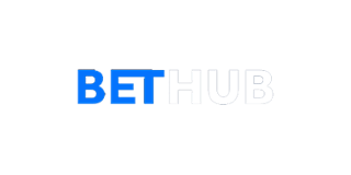 Bethub Casino Logo