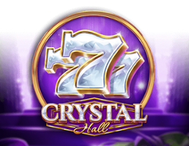 Crystal Hall