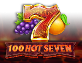 100 Hot Seven