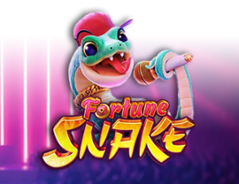 Fortune Snake