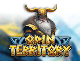 Odin Territory
