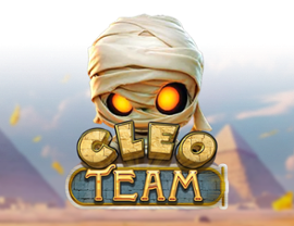 Cleo Team