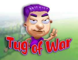 Tug of War