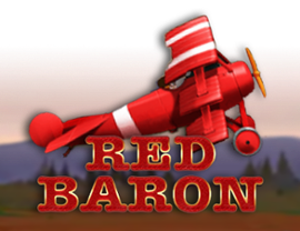 Red Baron
