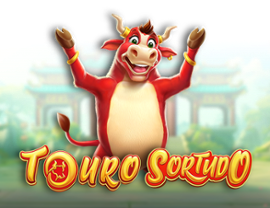 Touro Sortudo