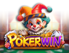 Poker Win