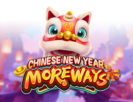 Chinese New Year