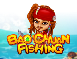 Bao Chuan Fishing