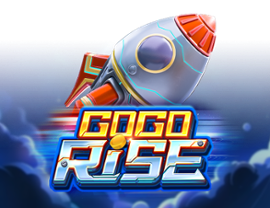 Go Go Rise