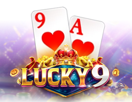 Lucky 9