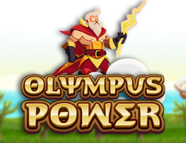 Olympus Power