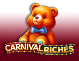 Carnival Riches