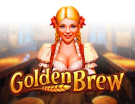 Golden Brew