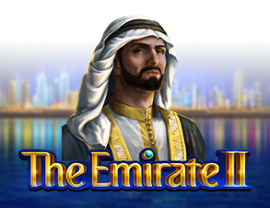 The Emirate II