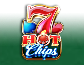 Hot Chips