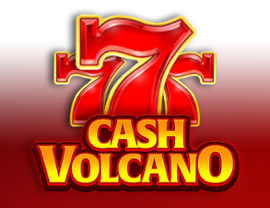 Cash Volcano