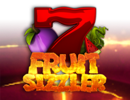 Fruit Sizzler