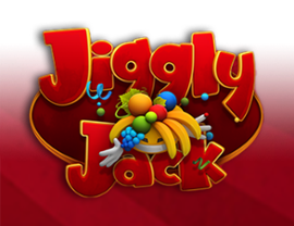 Jiggly Jack