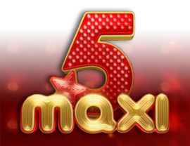 Maxi 5