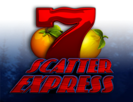Scatter Express