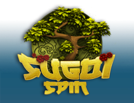 Sugoi Spin