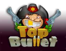 Top Bullet