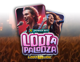Lootapalooza