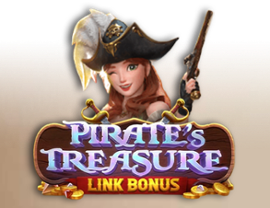 Pirate's Treasure