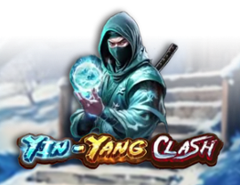 Yin-Yang Clash
