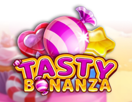 Tasty Bonanza