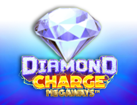 Diamond Charge Megaways