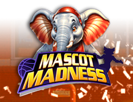 Mascot Madness