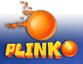 Plinko (Platipus)