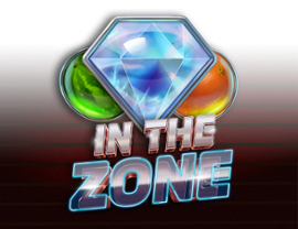 In the Zone