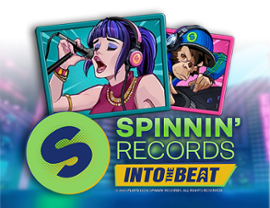 Spinnin' Records Into the Beat