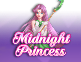 Midnight Princess